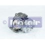 102003 MOTAIR TURBO Компресор наддуву