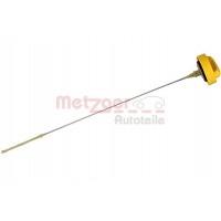 8001080 METZGER Показник рівня масла