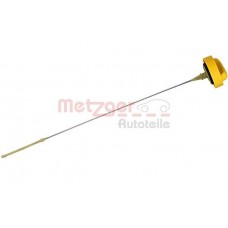 8001080 METZGER Показник рівня масла