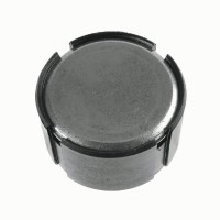 3151 802 003 SACHS Вижимний підшипник
