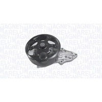 352316170458 MAGNETI MARELLI Водяний насос охолодження двигуна