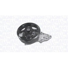 352316170458 MAGNETI MARELLI Водяний насос охолодження двигуна