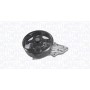 352316170458 MAGNETI MARELLI Водяний насос охолодження двигуна