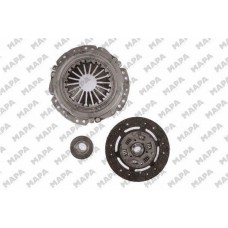 003200400 MAPA Комплект зчеплення