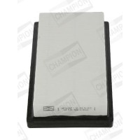 CAF101386P CHAMPION Повітряний фільтр