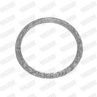 80744 WALKER Прокладка труба вихлопного газу