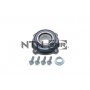 R15029 SNR Комплект підшипника ступиці колеса