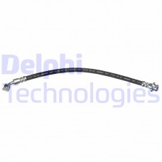 LH6889 DELPHI Гальмівний шланг