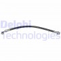 LH6889 DELPHI Гальмівний шланг