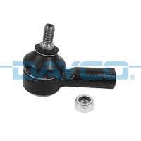 DSS2466 DAYCO Наконечник поперечної кермової тяги