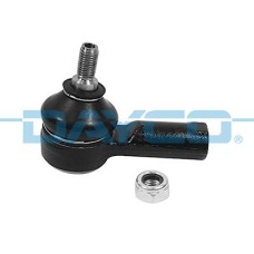 DSS2466 DAYCO Наконечник поперечної кермової тяги