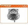 14150 FARE SA Комплект підшипника ступиці колеса