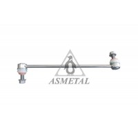 26MR0824 ASMETAL Тяга стійка стабілізатор