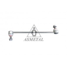 26MR0824 ASMETAL Тяга стійка стабілізатор