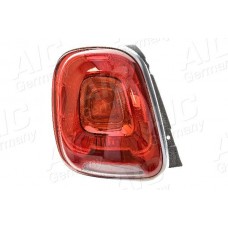 72279 AIC Задній фонар