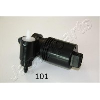 WP-101 JAPANPARTS Водяний насос система очищення вікон