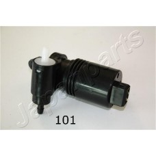 WP-101 JAPANPARTS Водяний насос система очищення вікон