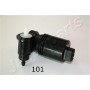 WP-101 JAPANPARTS Водяний насос система очищення вікон