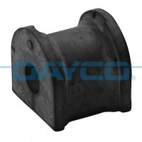 DSS1735 DAYCO Опора стабілізатора