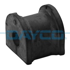DSS1735 DAYCO Опора стабілізатора