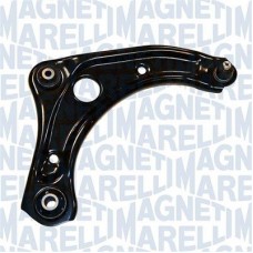 301181385100 MAGNETI MARELLI Ричаг незалежної підвіски колеса, подвеска колеса