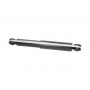 SSA-4538 KAVO PARTS Амортизатор