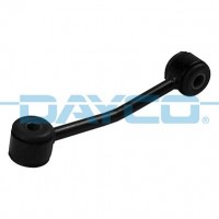 DSS3564 DAYCO Тяга стійка стабілізатор