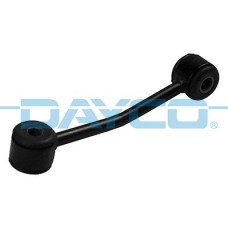 DSS3564 DAYCO Тяга стійка стабілізатор
