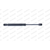 ML6011 MONROE Газова пружина капот