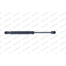ML6011 MONROE Газова пружина капот