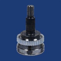 302015100243 MAGNETI MARELLI Шарнирный комплект, Привідний вал