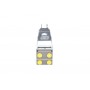 0 986 482 039 BOSCH Регулятор гальмівних сил