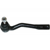 STE-9013 KAVO PARTS Наконечник поперечної кермової тяги