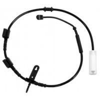 8DK 355 251-871 HELLA Сигналізатор зносу гальмівних колодок