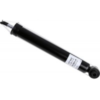 317862 SACHS Амортизатор