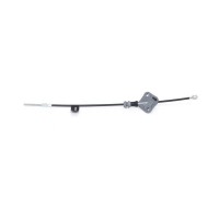 1 987 482 715 BOSCH Тросик, cтояночный тормоз