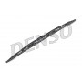 DM-053 DENSO Щітка склоочисника