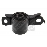 33530 MAPCO Підвіска важіль незалежної підвіски колеса