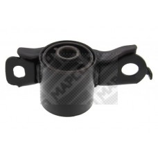 33530 MAPCO Підвіска важіль незалежної підвіски колеса