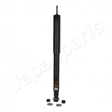 MM33067 JAPANPARTS Амортизатор