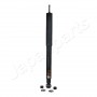 MM33067 JAPANPARTS Амортизатор