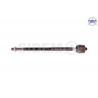 71014 SIDEM Осьовий шарнір рульова тяга