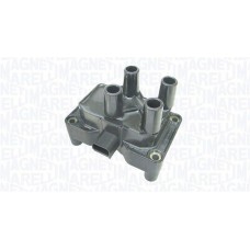060717146012 MAGNETI MARELLI Котушка запалювання