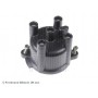 ADK81425 BLUE PRINT Кришка розподільника запалювання