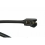 34356870351 ÜRO Parts Сигналізатор зносу гальмівних колодок