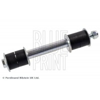 ADM58534 BLUE PRINT Тяга стійка стабілізатор