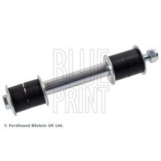 ADM58534 BLUE PRINT Тяга стійка стабілізатор