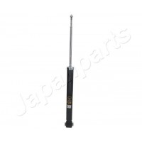 MM-KI035 JAPANPARTS Амортизатор