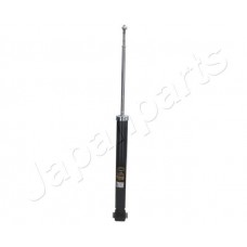 MM-KI035 JAPANPARTS Амортизатор