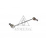 26NS1200 ASMETAL Тяга стійка стабілізатор